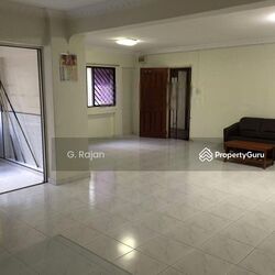 Blk 552 Jurong West Street 42 (Jurong West), HDB 5 Rooms #401373191